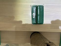 施工事例1
