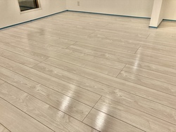 施工事例6