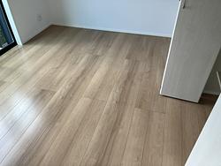 施工事例1