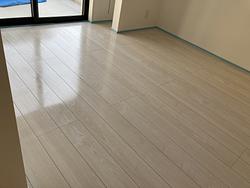 施工事例1
