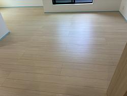 施工事例1