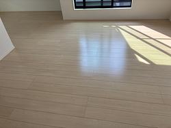 施工事例3