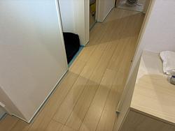 施工事例4