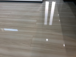 施工事例4