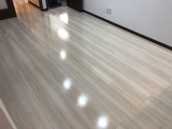 施工事例5