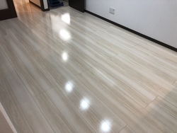 施工事例6