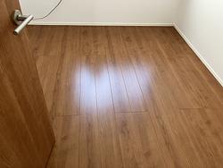 施工事例7