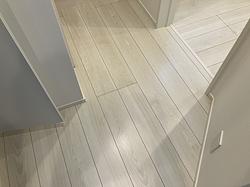 施工事例5