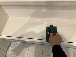 施工事例8