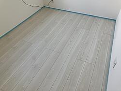 施工事例3