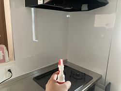 施工事例1