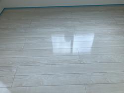 施工後