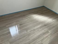 施工事例2