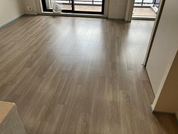 施工事例4