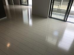 施工事例5