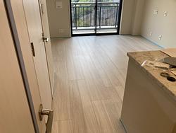 施工事例1