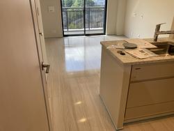 施工事例2