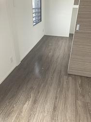 施工事例5