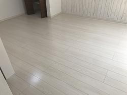 施工事例5